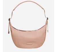 Horizn Studios Chiado Cross-Body Sand Rose