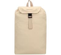 Horizn Studios Chiado Backpack Off Tan