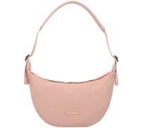 Horizn Studios Umhängetasche Chiado Sand Rose
