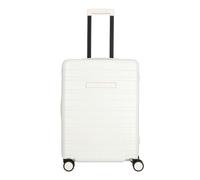 Horizn Studios Trolley H6 Essential Check-In 64cm all white