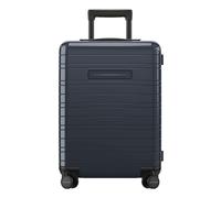 Horizn Studios Essential H5 Cabin Trolley S Glossy Night Blue