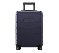 Horizn Studios Essential H5 Cabin Trolley S Glossy Purple Night