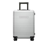 Horizn Studios Essential H5 Cabin Trolley S Light Quartz Grey