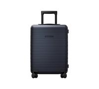 Horizn Studios Essential H5 Handgepäck 36L -Matte Night Blue