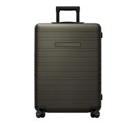 Horizn Studios Essential H6 Trolley M Dark Olive