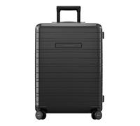 Horizn Studios Trolley H6 Essential Check-In 64cm glossy all black