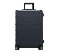 Horizn Studios Trolley H6 Essential Check-In 64cm glossy night blue