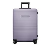 Horizn Studios Essential H6 Trolley M Grey Lavender
