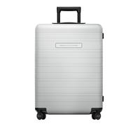 Horizn Studios Essential H6 Trolley M Light Quartz Grey