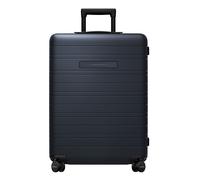Horizn Studios Essential H6 Check-In Reisekoffer 61L -Matte Night Blue