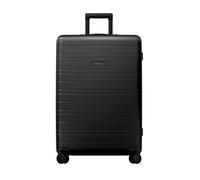 Horizn Studios Essential H7 Check-In Reisekoffer 98L -Matte All black