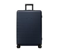 Horizn Studios Essential H7 Check-In Reisekoffer 98L -Matte Night Blue