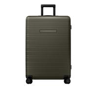 Horizn Studios Essential H7 Trolley L Dark Olive