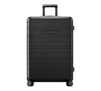 Horizn Studios Essential H7 Trolley L Glossy All Black