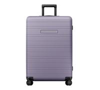 Horizn Studios Essential H7 Trolley L Grey Lavender
