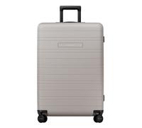 Horizn Studios Essential H7 Trolley L Sand Grey