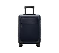 Horizn Studios Essential M5 Handgepäck 37L, mit Fronttasche -Matte Night Blue