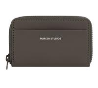Horizn Studios Geldbörse 10 cm braun