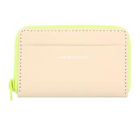 Horizn Studios Geldbörse 10 cm gelb