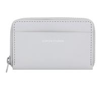 Horizn Studios Geldbörse 10 cm grau