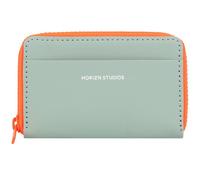 Horizn Studios Geldbörse 10 cm grün