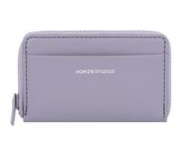 Horizn Studios Geldbörse 10 cm lila