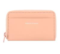 Horizn Studios Geldbörse 10 cm sand rose (HS038J) rosa