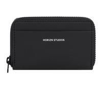 Horizn Studios Geldbörse 10 cm schwarz