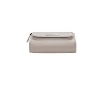 Horizn Studios | Gepäck-Accessoires | Top Case in Sand Grey | Ballistic Nylon | 26cm x 12cm x 18cm | 0.5kg