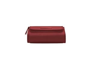 Horizn Studios | Gepäck-Accessoires | Top Case in True Red | Ballistic Nylon | 26cm x 12cm x 18cm | 0.5kg