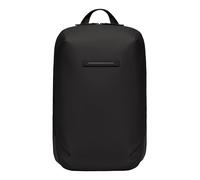 Horizn Studios Gion Backpack Pro M Black