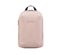 Horizn Studios Gion Backpack Size S, 25 cm x 40,5 cm - Rosa