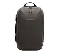 Horizn Studios Gion Backpack Travel Dark Olive