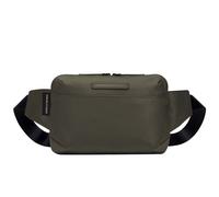 Horizn Studios Mini Bag »Gion M«, Crossbody tragbar, Dark Olive