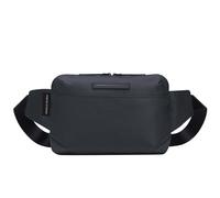 Horizn Studios Gion Cross-Body M Night Blue