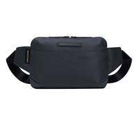 Horizn Studios Gion Crossbody Bag M Night Blue