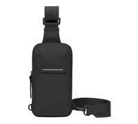 Horizn Studios Gion Crossbody Bag S All Black