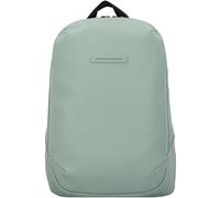 Horizn Studios Laptoprucksack Gion S, mit 13-Zoll Laptopfach; PETA-approved vegan Einheitsgröße grün Unisex Einheitsgröße mint