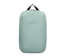 Horizn Studios GION ESSENTIAL Rucksack M Marine Green