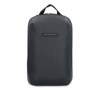 Horizn Studios Gion Essential S Rucksack schwarz, Plane, Unisex, 18L
