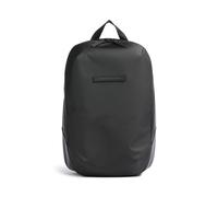 Horizn Studios Gion Essential M Rucksack schwarz, Plane, Unisex, 22L