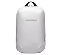 Horizn Studios Gion Essential - Rucksack M 13" 45 cm (light quartz grey)