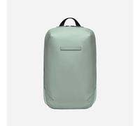 Horizn Studios Gion Essential M Rucksack mintgrün, Plane, Unisex, 22L