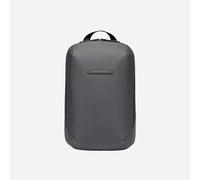 Horizn Studios GION ESSENTIAL Rucksack S Graphite