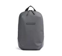 Horizn Studios Gion Essential S Rucksack dunkelgrau, Plane, Unisex