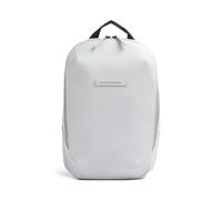 Horizn Studios Gion Essential S Rucksack hellgrau, Plane, Unisex