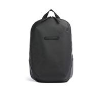 Horizn Studios Gion Essential S Rucksack schwarz, Plane, Unisex