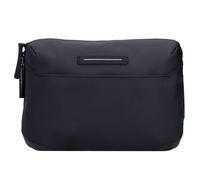 Horizn Studios Gion Gürteltasche 26 cm schwarz