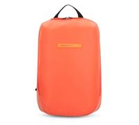 Horizn Studios GION LIGHT Rucksack M Orange Glow