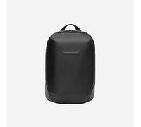 Horizn Studios Gion Rucksack S 41 cm Laptopfach all black